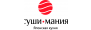 Sushi_mania_logo_91x30