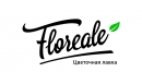 Вакансии компании Floreale.me