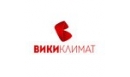 Вакансии компании Викиклимат