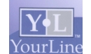 Вакансии компании Your Line