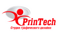 Вакансии компании PrinTech Студия графического дизайна