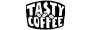 Tasty_logo_small_91x30