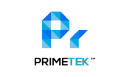 Вакансии компании Primetek