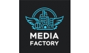 Вакансии компании Media Factory