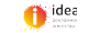 Idea_logo_91x30