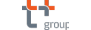 Tplusgroup-logo_91x30