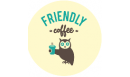 Вакансии компании Friendly Coffee