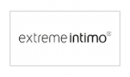 Вакансии компании EXTREME INTIMO