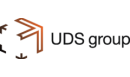 Вакансии компании UDS group