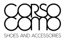 Вакансии компании CorsoComo