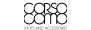 1344447376_corsocomo_91x30