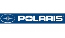 Вакансии компании Polaris