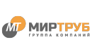 Вакансии компании Группа компаний МирТруб