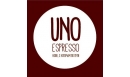 Вакансии компании UnoEspresso