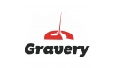 Вакансии компании Gravery