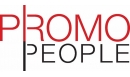 Вакансии компании Promo People Consult