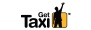 Gettaxi_91x30