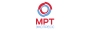 MRT_EX_logo_color-01_91x30