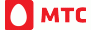 MTS_logo_color_ru_91x30