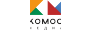 Komosmedia_logo_91x30