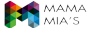 Mms-logo_91x30