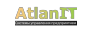 LogoAtlanIT_91x30