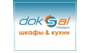 Вакансии компании Doksal шкафы&кухни