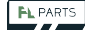 FL-parts-logo-color_91x30