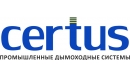 Вакансии компании Промышленные дымоходные системы CERTUS