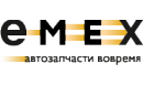 Вакансии компании EMEX-Ижевск