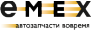 Emex_logo_91x30