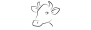 Depositphotos_9823301-stock-illustration-cow-the-heads-of-a1_91x30