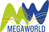 Вакансии компании Салон сотовой связи «Megaworldltd.ru»