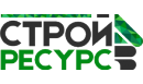 Вакансии компании Строительная компания СтройРесурс