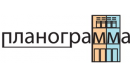 Вакансии компании Агентство мерчендайзинга "Планограмма"