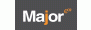 Major-e_91x30