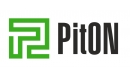 Вакансии компании PitON