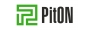 PITON-Logo-2a_91x30