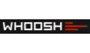 Вакансии компании WHOOSH