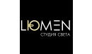 Вакансии компании Студия света "Lumen"