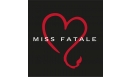 Вакансии компании Miss Fatale