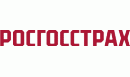 Вакансии компании ПАО СК Росгосстрах