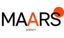 Вакансии компании MAARS AGENCY