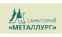 4san-metallurg_90x55