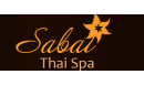 Вакансии компании Тайский Spa Sabai