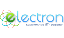 Вакансии компании Веб-студия Electron