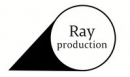 Вакансии компании Видеостудия "Ray production"