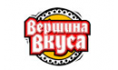 Вакансии компании ТК "Вершина Вкуса"