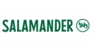 Вакансии компании SALAMANDER