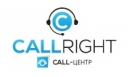 Вакансии компании Call-центр «CallRight»